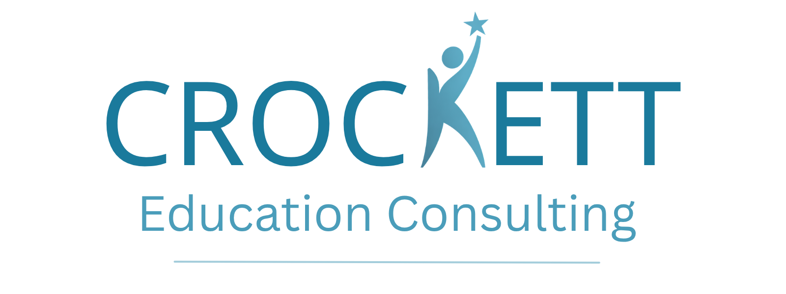 Crockett Education Consulting